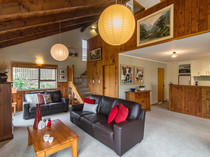 117 Rosetta Road, Raumati South, Paraparaumu - Carousel 2