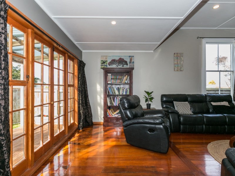 802 Lyell Street, Akina, Hastings - Carousel 2