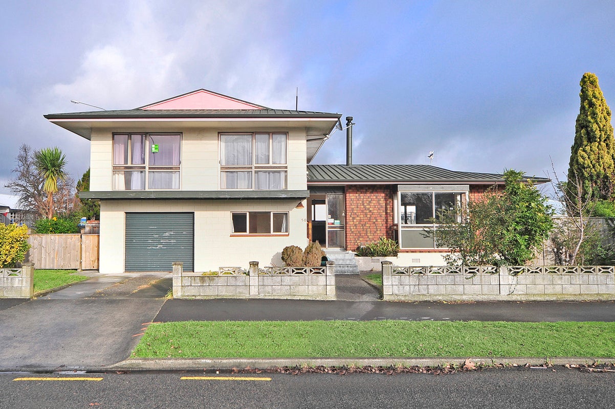 0 Morris Road, Wanaka, Wanaka - Carousel 2