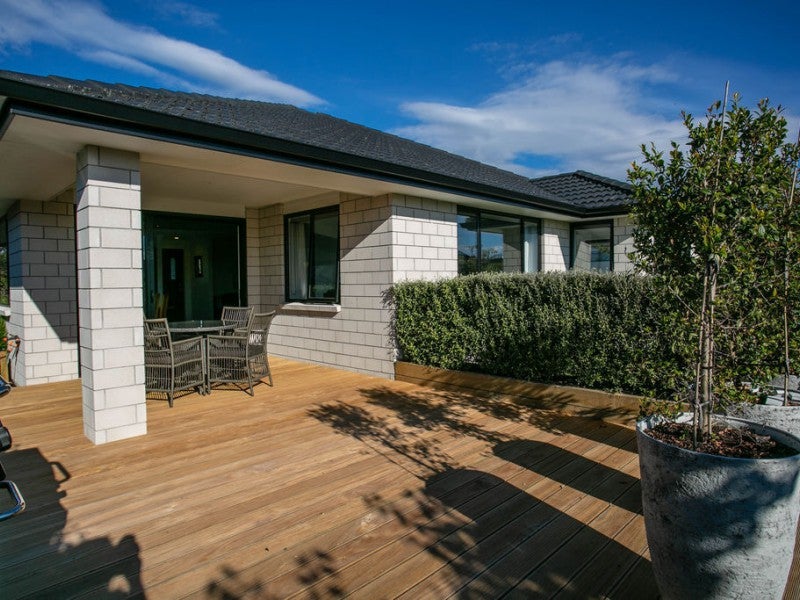 27 Plescher Crescent, Leamington, Cambridge - Carousel 23