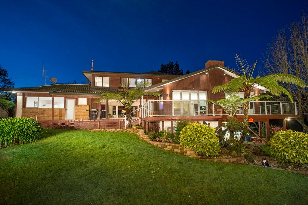 76 PIPIWAI RD, Ngararatunua, Kamo - Carousel 1
