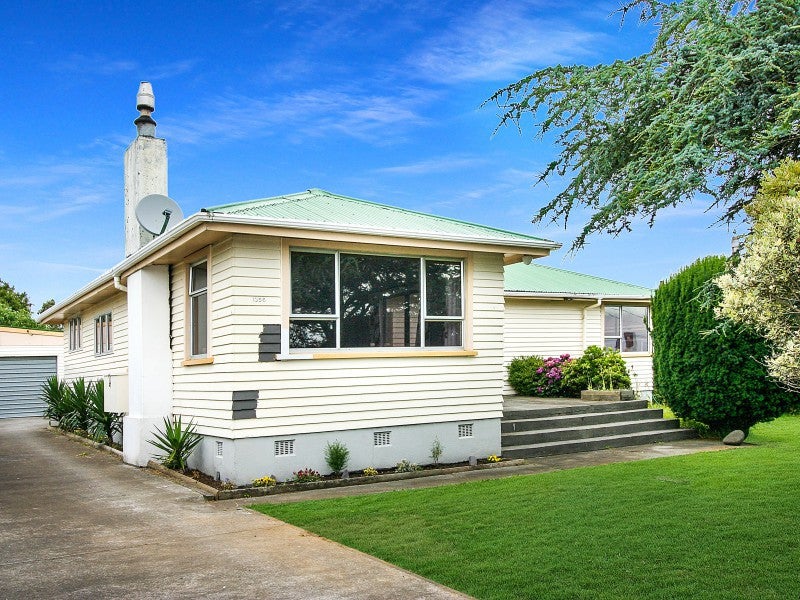 1358 Devon Road, Brixton, Waitara - Carousel 2