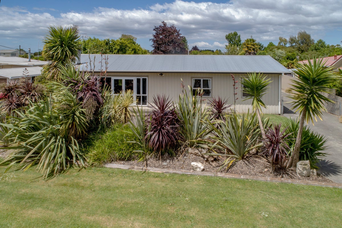 41 Burness Road, Jervoistown, Napier - Carousel 2