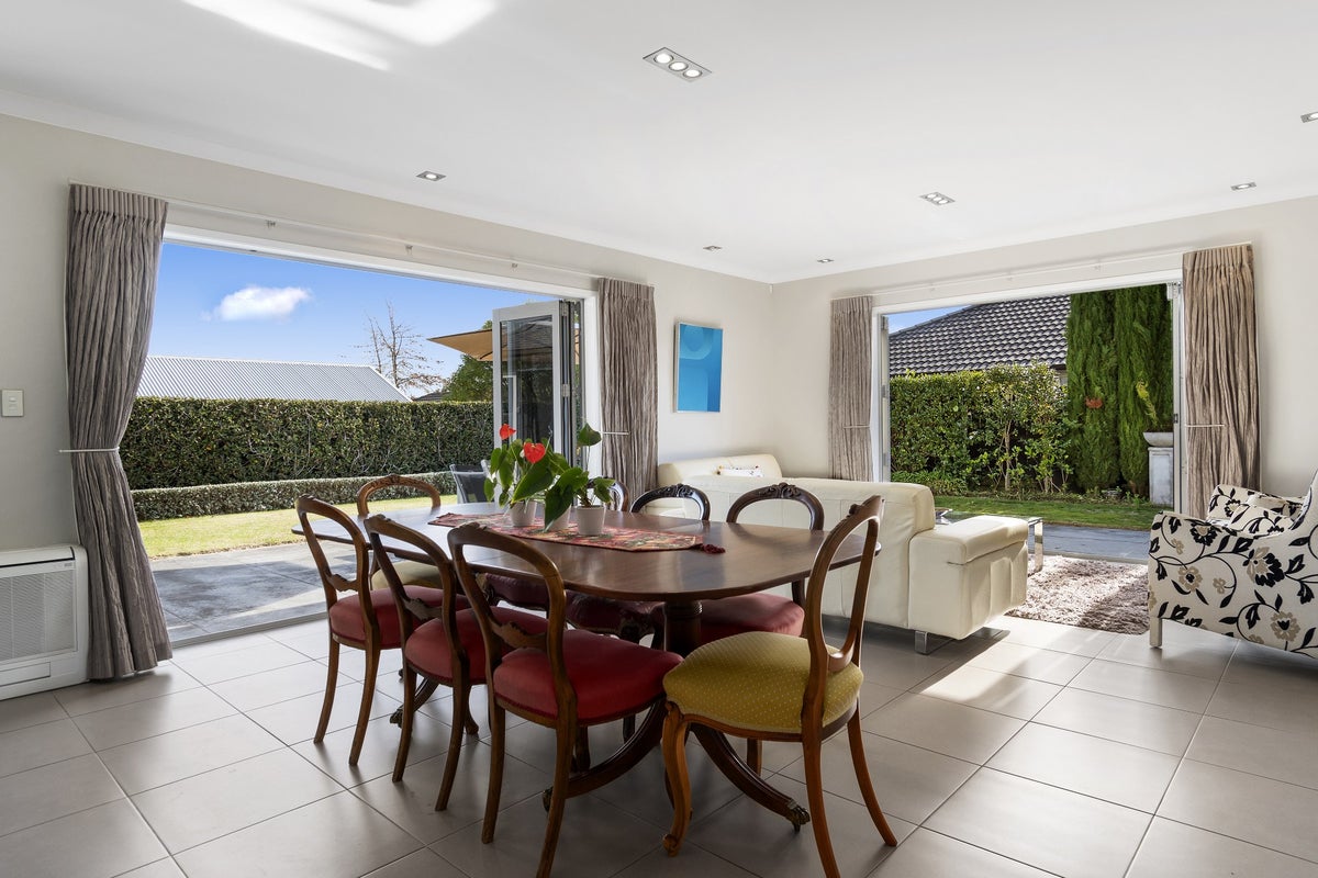 34 Chater Avenue, Bethlehem, Tauranga - Carousel 17
