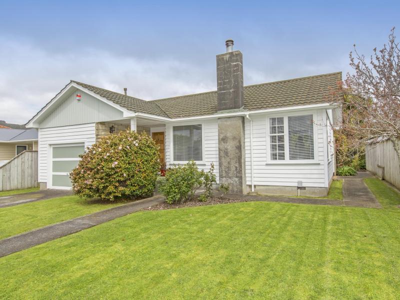 42 Kebbell Grove, Epuni, Lower Hutt - Carousel 19