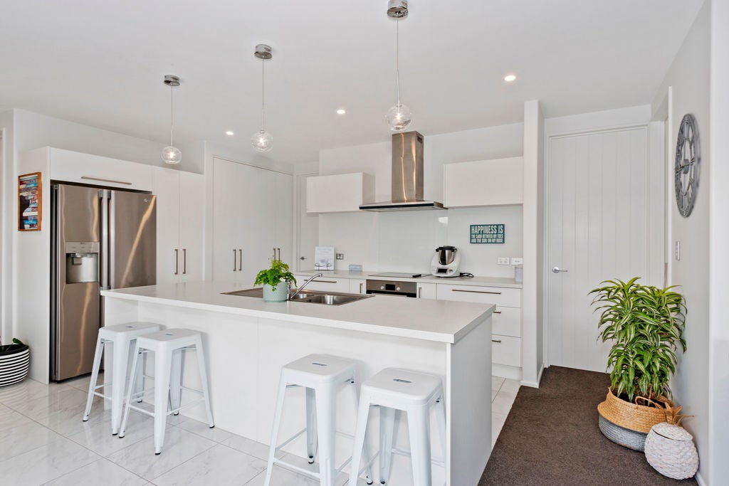 103A Rocking Horse Road, Southshore, Christchurch - Carousel 1