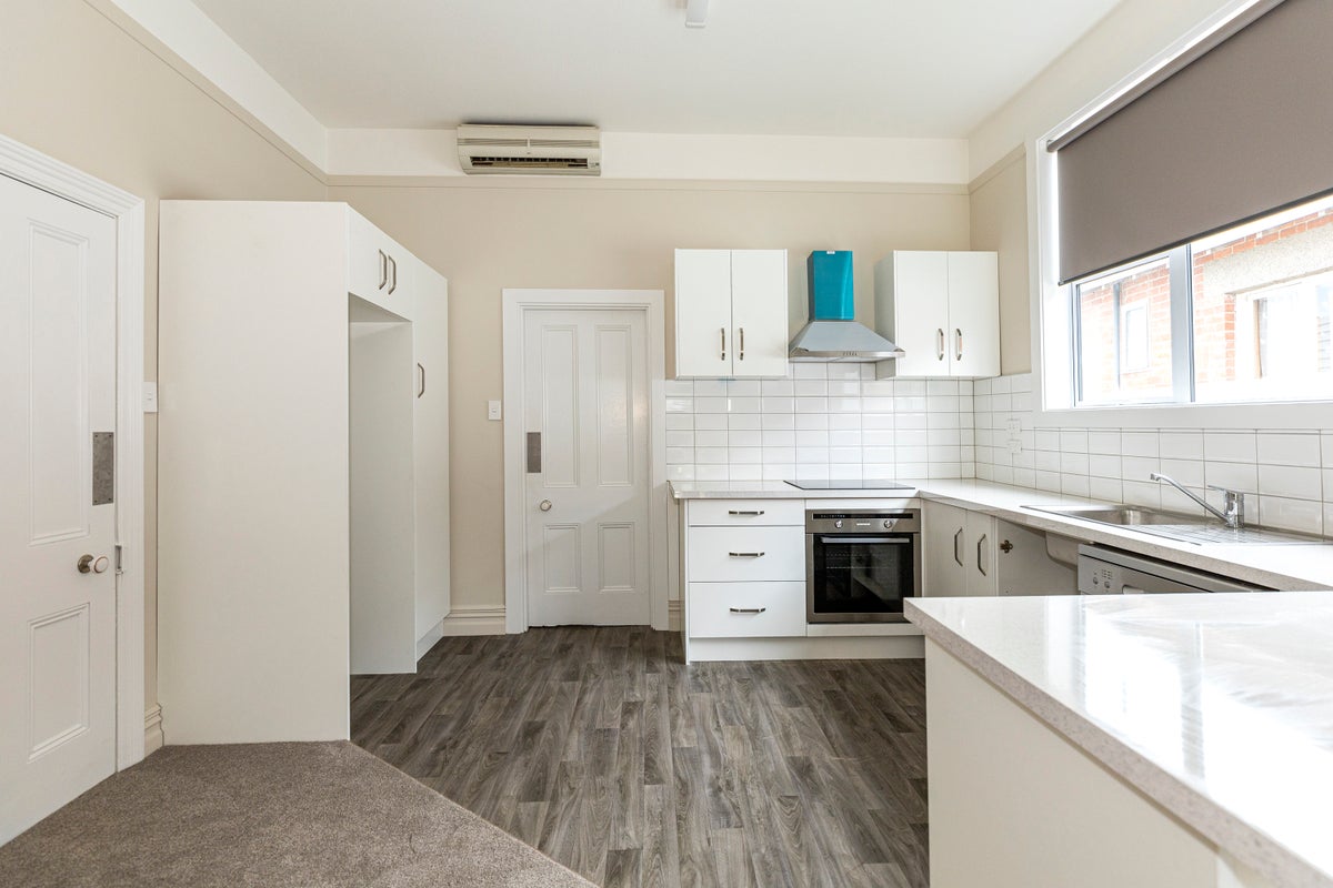 17 James Street, Kensington, Timaru - Carousel 2