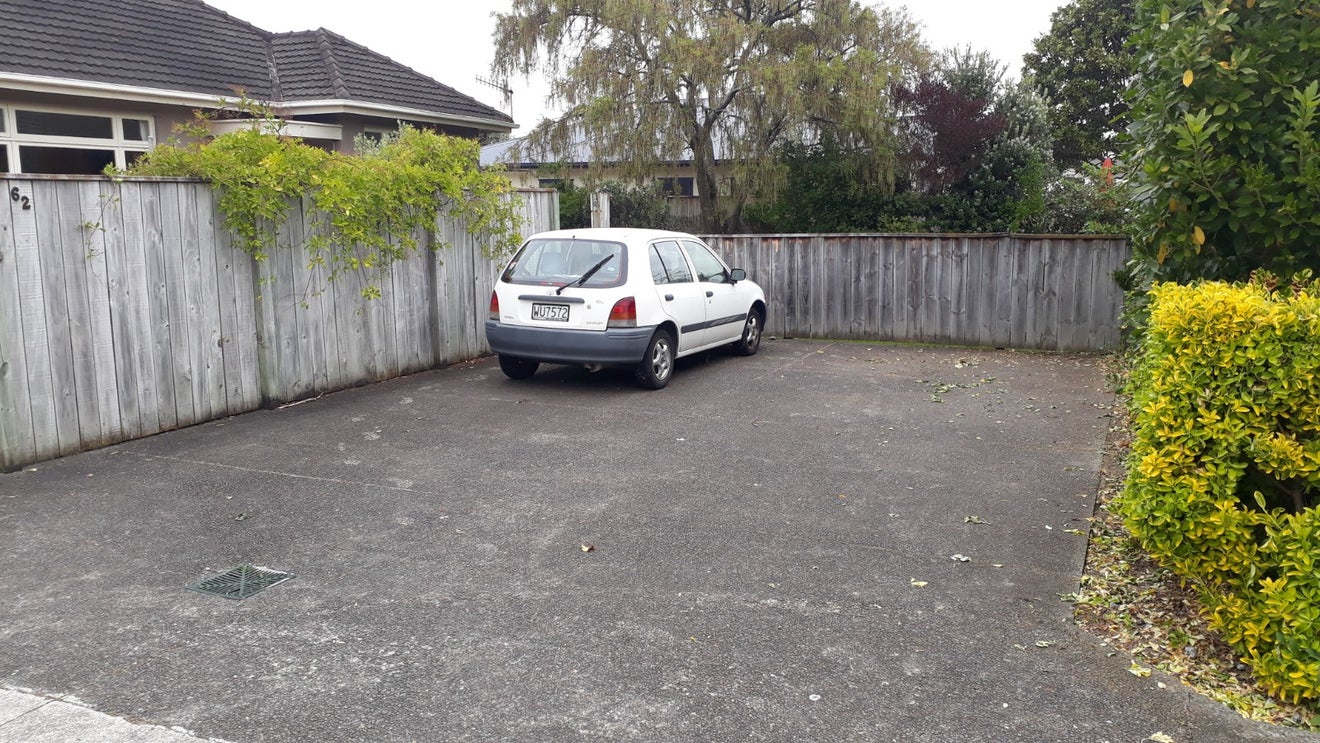62 Church Street, Awapuni, Palmerston North - Carousel 13