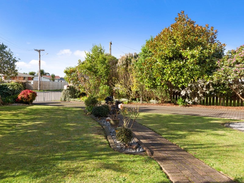 28 Fenruss Street, Fairy Springs, Rotorua - Carousel 15