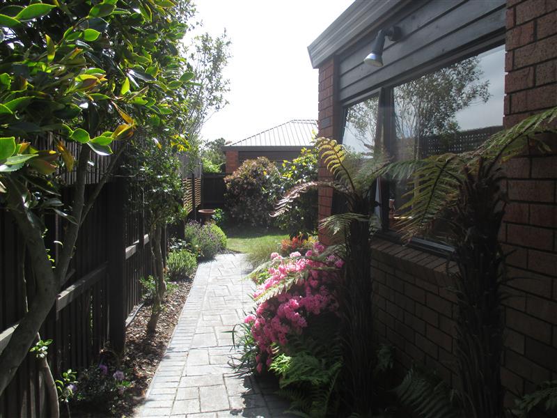 21 Baladin Street, Avondale, Christchurch - Carousel 11