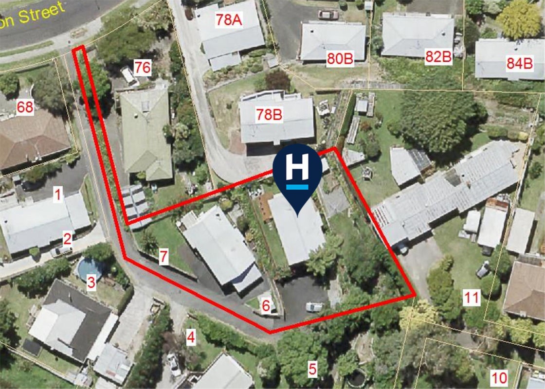 6 Peppertree Way, Brookfield, Tauranga - Carousel 16