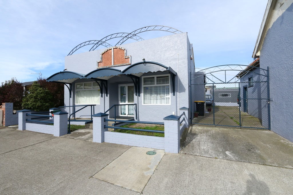 233 Crinan Street, Appleby, Invercargill - Carousel 1