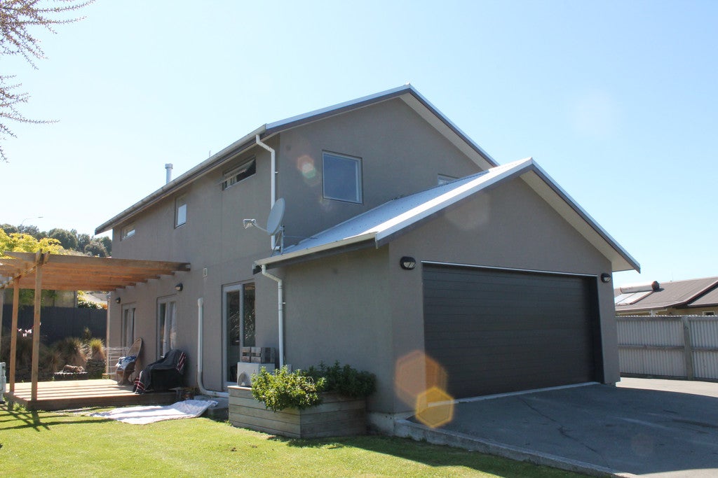 5 O'Neill Place, Watlington, Timaru - Carousel 1