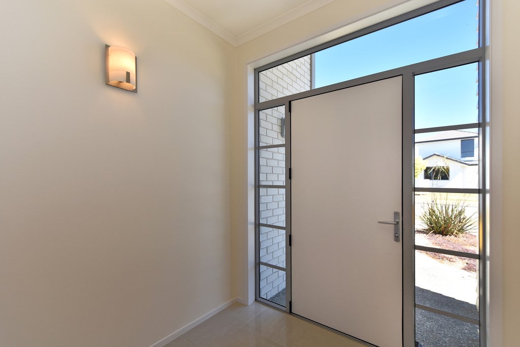 135 Panorama Drive, Enner Glynn, Nelson - Carousel 2