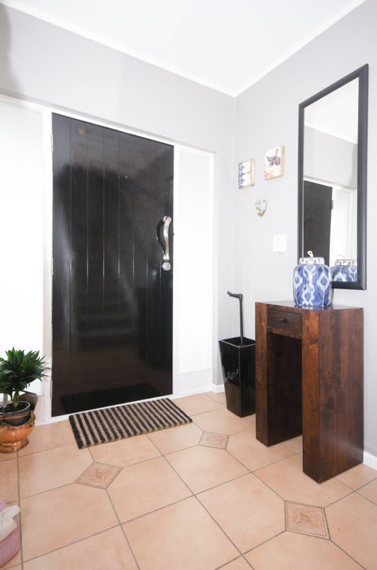 2/58 Polygon Road, St Heliers, Auckland - Carousel 2