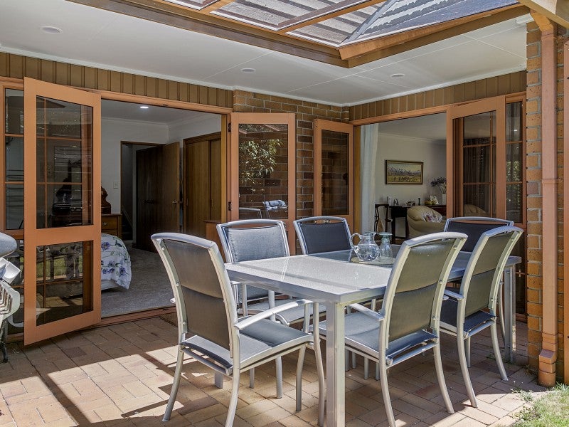 156 Te Heuheu Street, Taupo, Taupo - Carousel 24