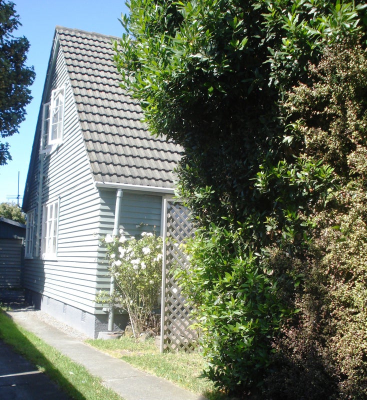 30 Dunarnan Street, Avonside, Christchurch - Carousel 2