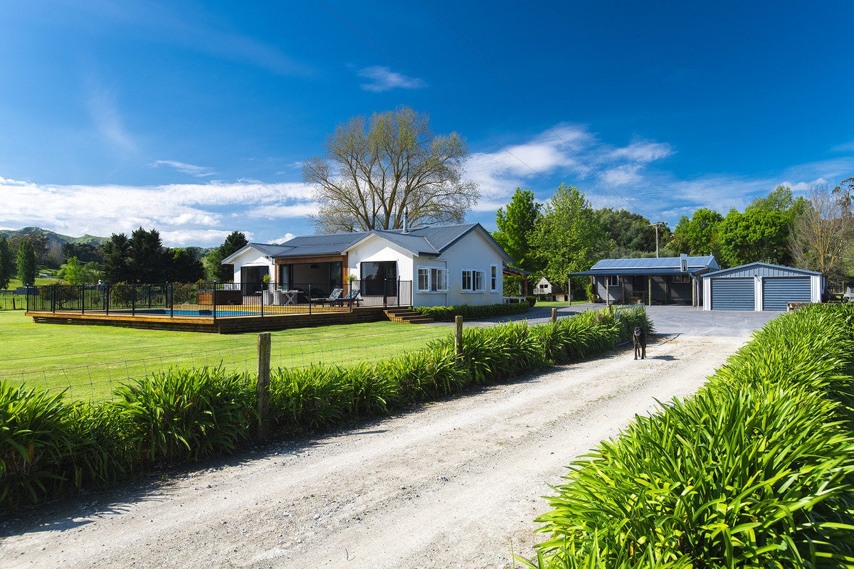 547C Back Ormond Road, Makauri, Gisborne - Carousel 2