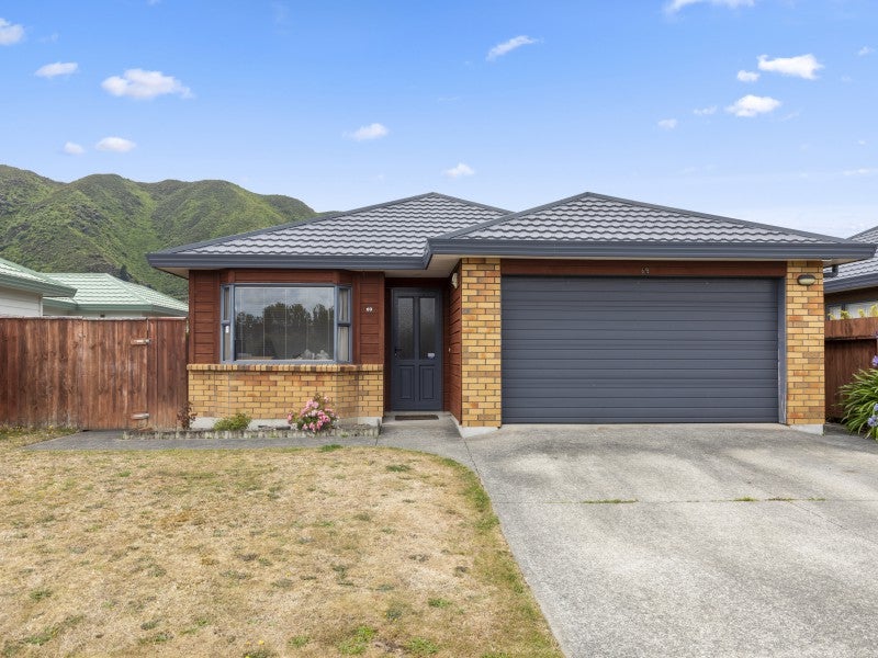69 Mandel Mews, Waiwhetu, Lower Hutt - Carousel 2