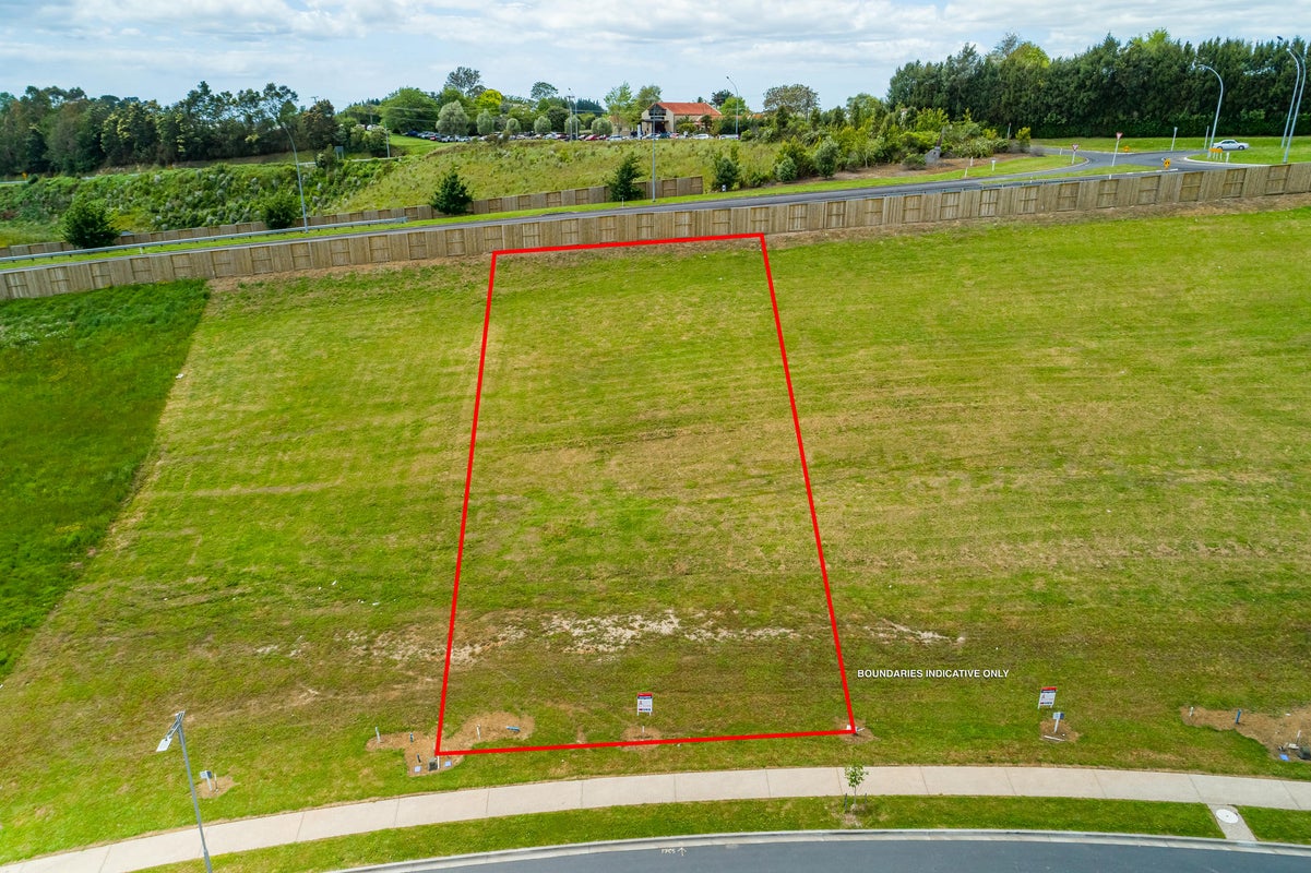 51 Whakaturou Crescent, Pyes Pa, Tauranga - Carousel 2