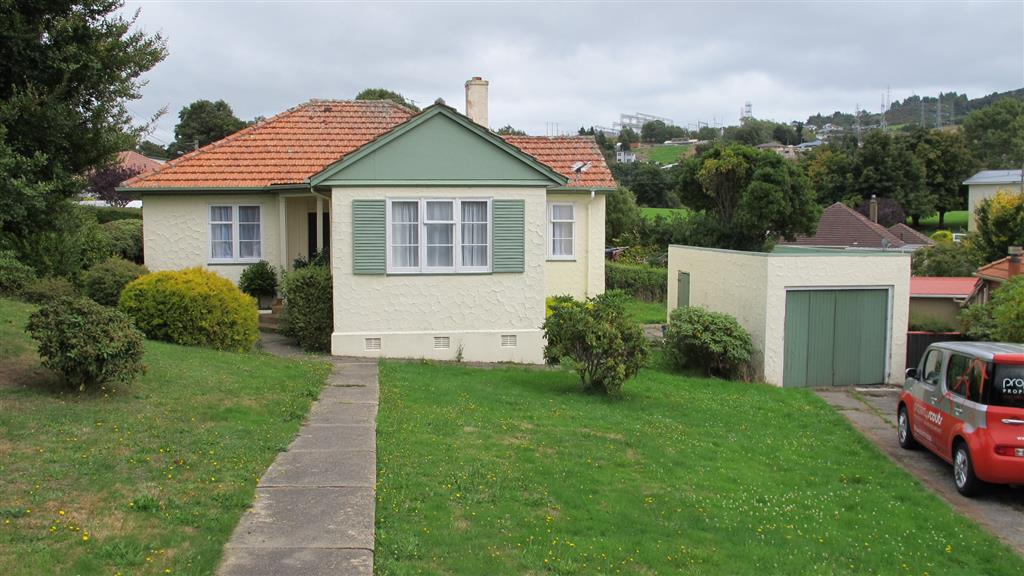 1 Strathearn Avenue, Wakari, Dunedin - Carousel 1
