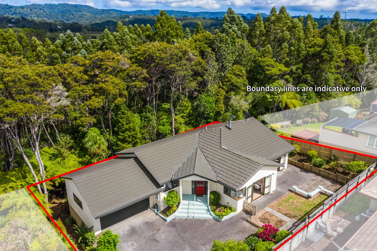 208B Glengarry Road, Glen Eden, Auckland - Carousel 2