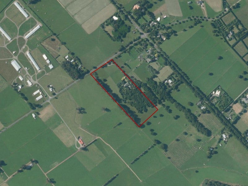 348 Hautere Cross Road, Hautere, Te Horo - Carousel 20