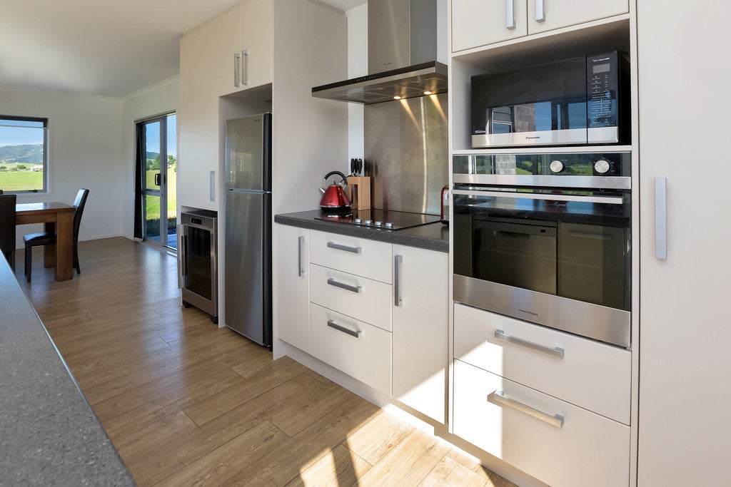 459 Pataua South Road, Onerahi - Carousel 2