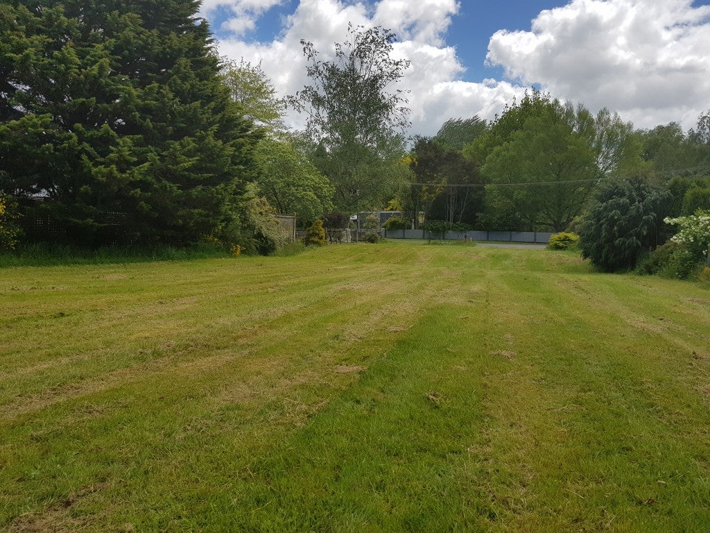 1700 River Road, Broadlands, Broadlands Forest - Carousel 8
