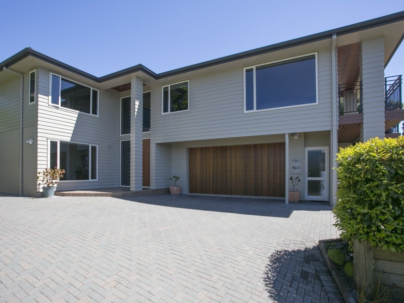 806 Acacia Bay Road, Acacia Bay, Taupo - Carousel 20