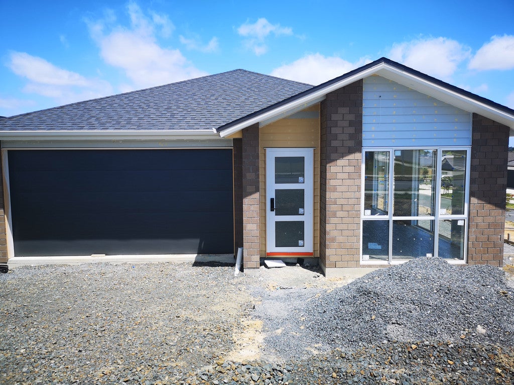 33 Twin Parks Rise, Papakura, Papakura - Carousel 2