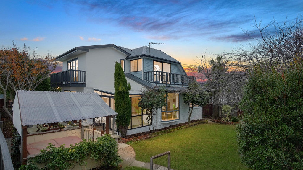 420 Pine Avenue, South New Brighton, Christchurch - Carousel 1