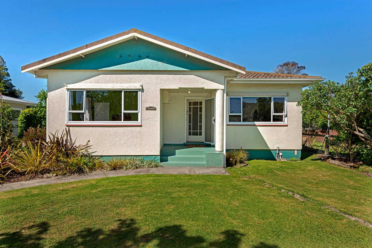 64 Graham Road, Inner Kaiti, Gisborne - Carousel 2