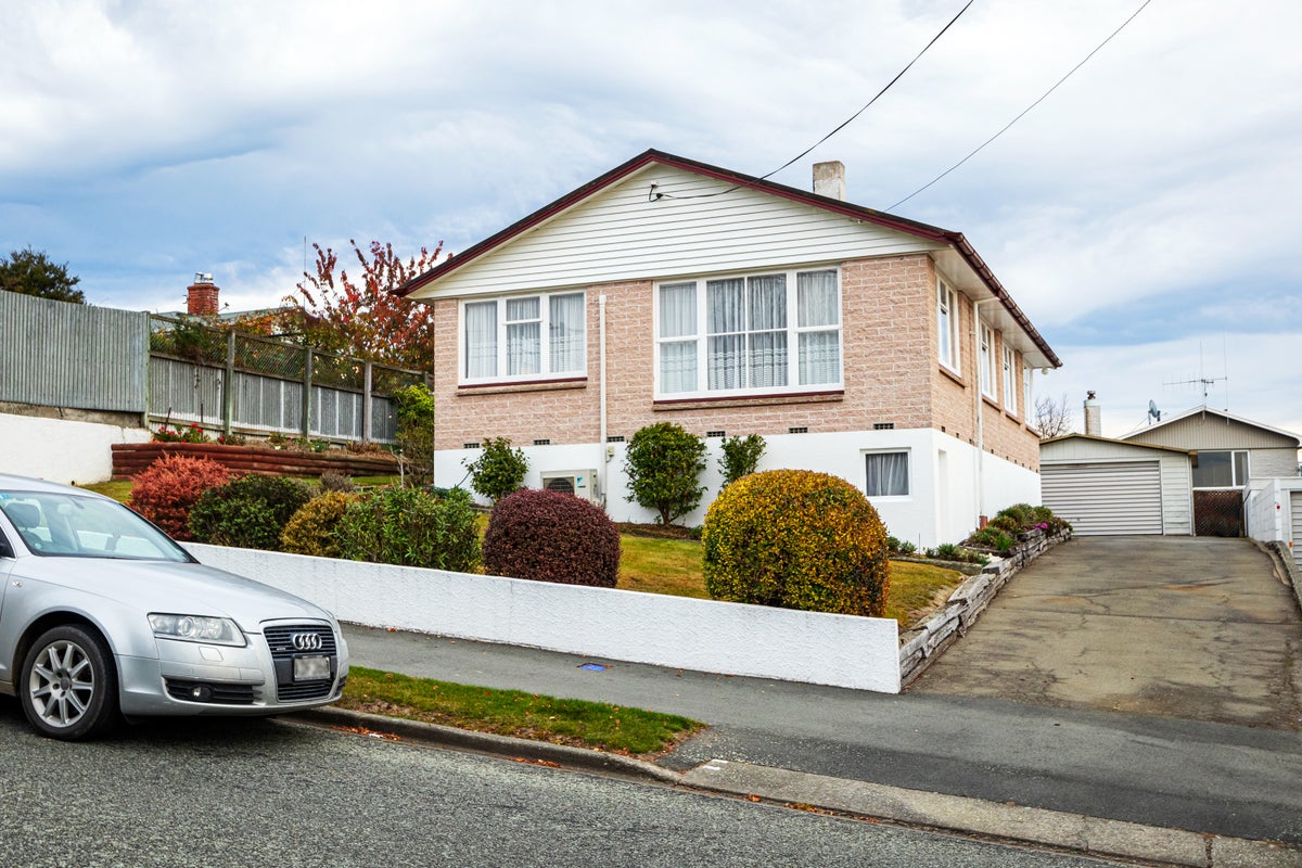 26 Tekapo Street, Glenwood, Timaru - Carousel 19