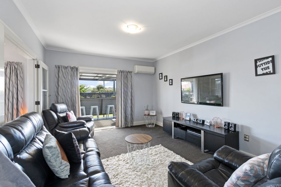 48 Burwood Road, Burwood, Christchurch - Carousel 2