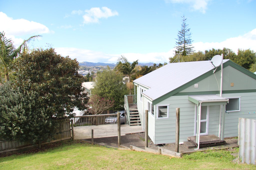 31A Kauika Road, Avenues, Whangarei - Carousel 9