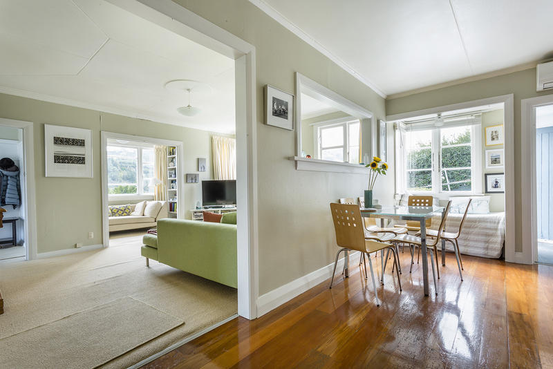 11 Dalmeny Street, North East Valley, Dunedin - Carousel 2