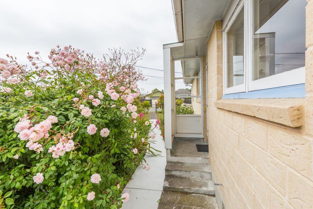 9 Ontario Place, Wainoni, Christchurch - Carousel 18