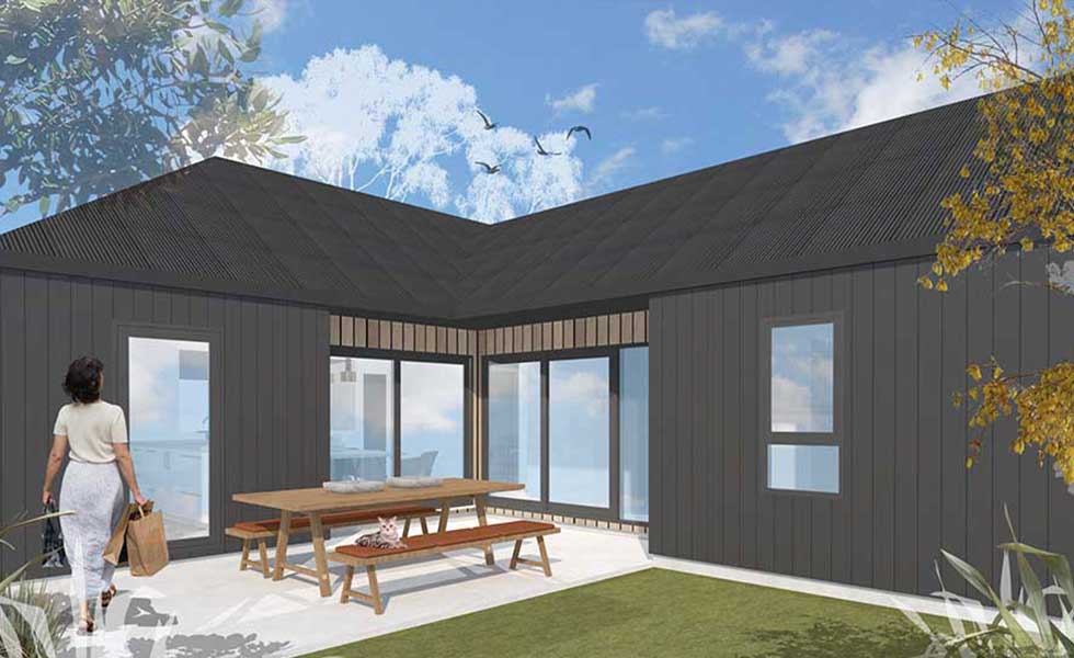 21 Lemonwood Way, Woodridge, Wellington - Carousel 2