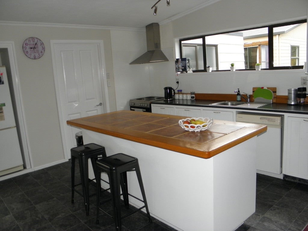 5 Ord Street, Herbert - Carousel 2