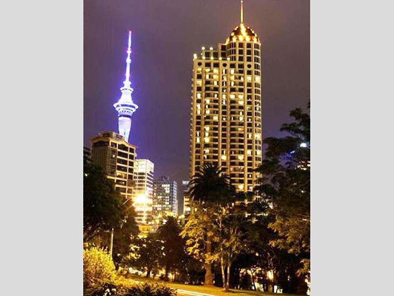 1015/1 Courthouse Lane, Auckland Central, Auckland - Carousel 11