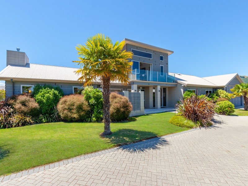 109 Lisland Drive, Kinloch, Taupo - Carousel 24