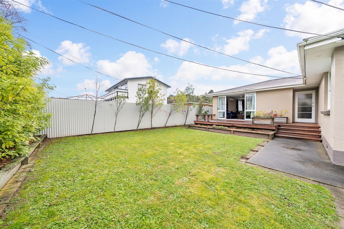 1250 Fergusson Drive, Brown Owl, Upper Hutt - Carousel 20