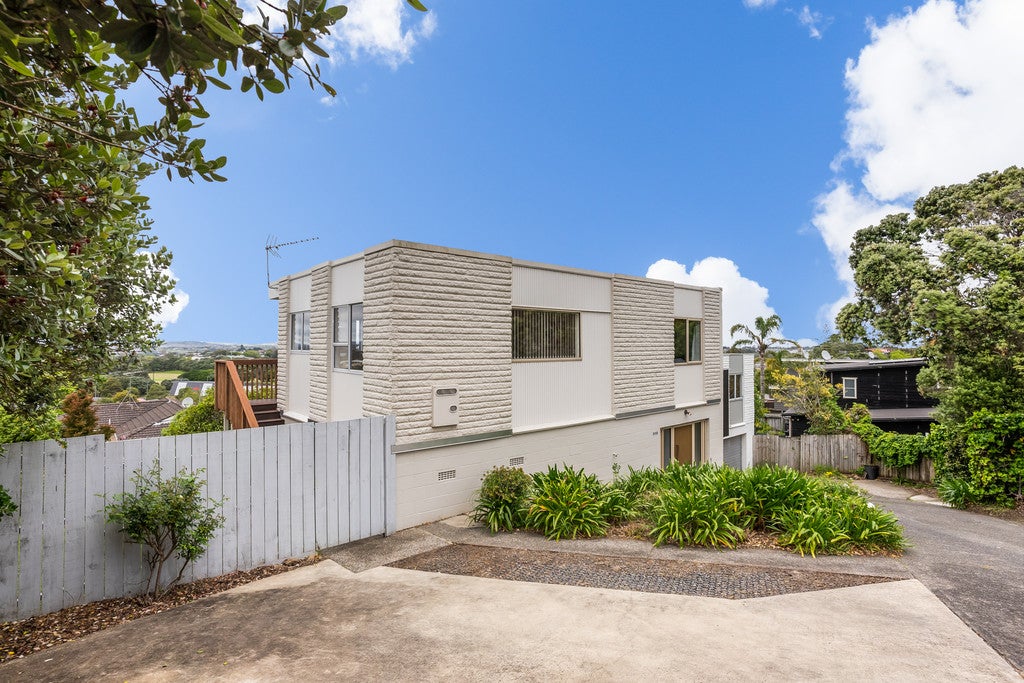 1/15 Swainston Road, St Johns, Auckland - Carousel 1