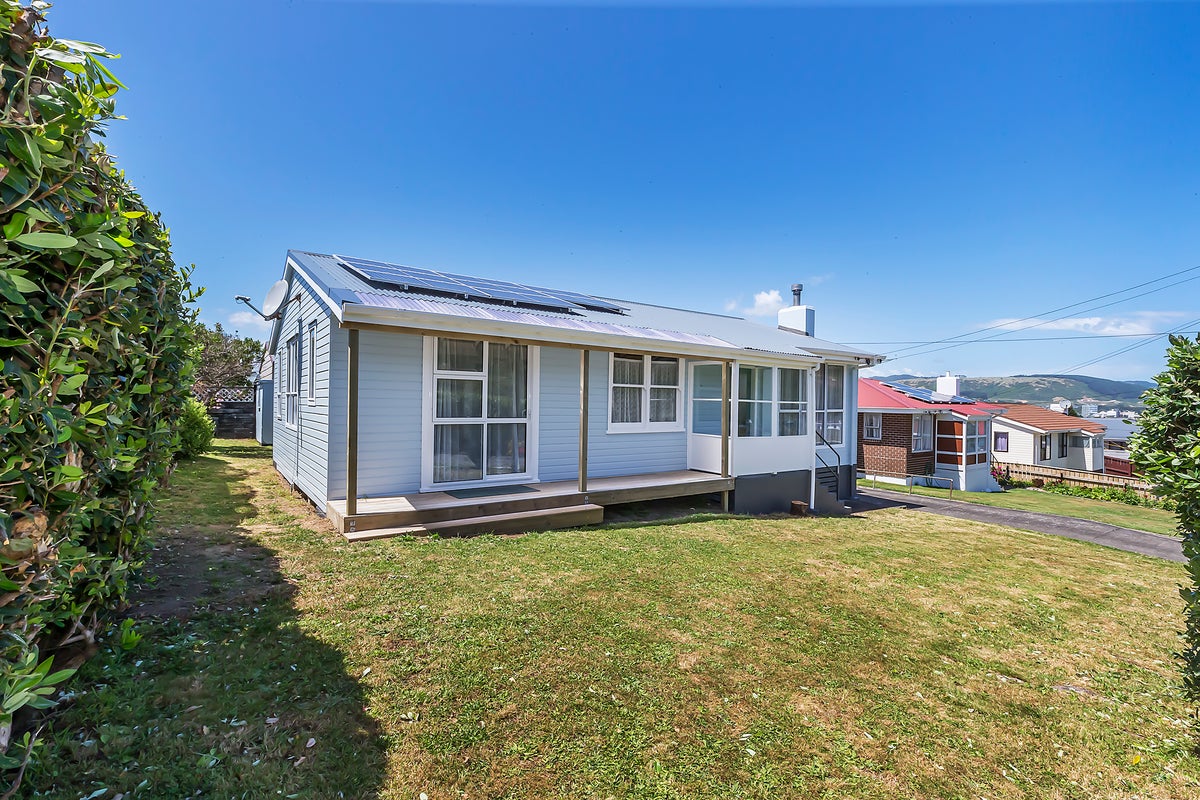 43A Piko Street, Titahi Bay, Porirua - Carousel 16