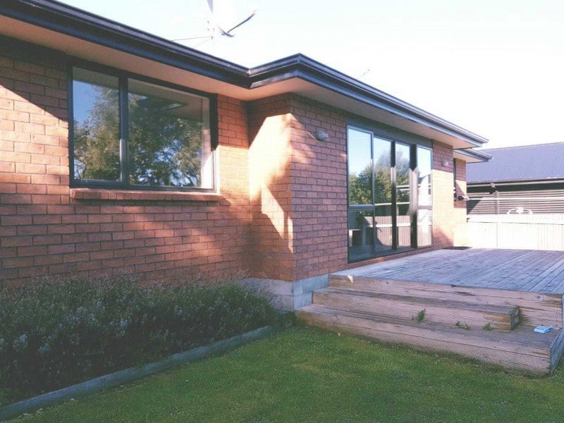 32 Cargill Street, Waikiwi, Invercargill - Carousel 1