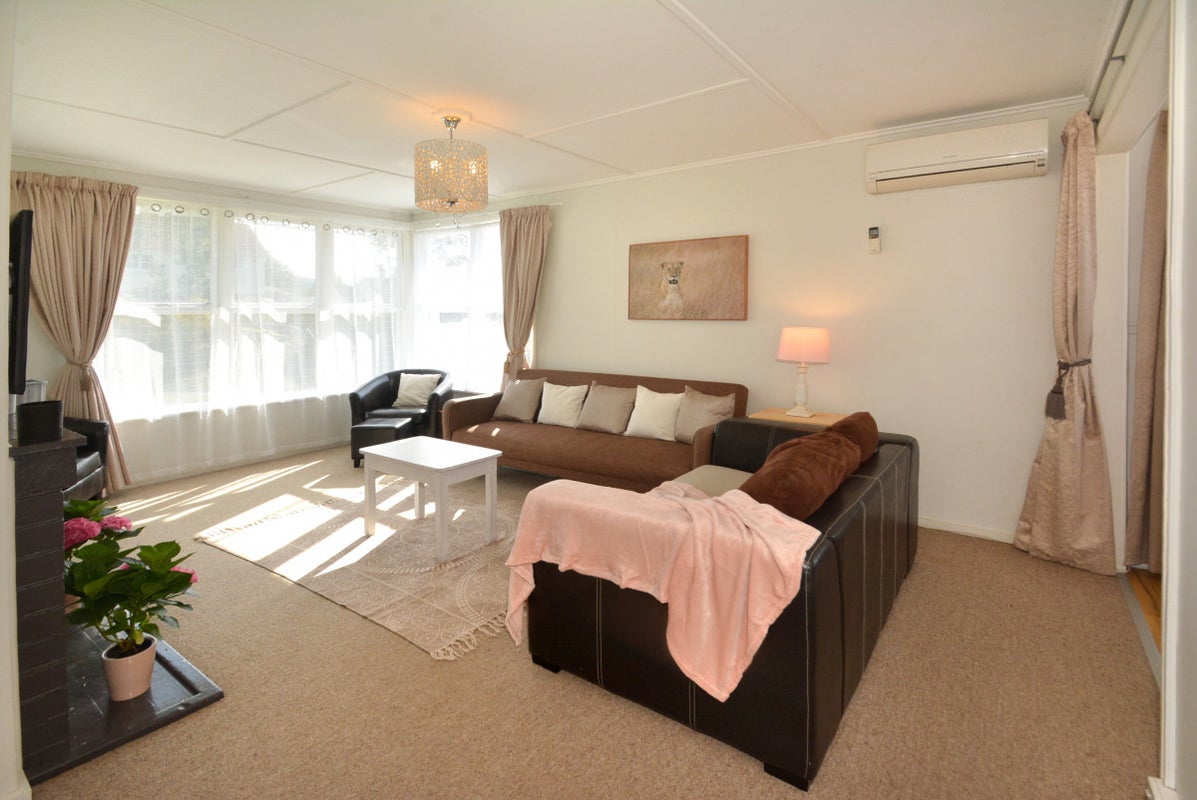 41 Ashmore Street, Halfway Bush, Dunedin - Carousel 2