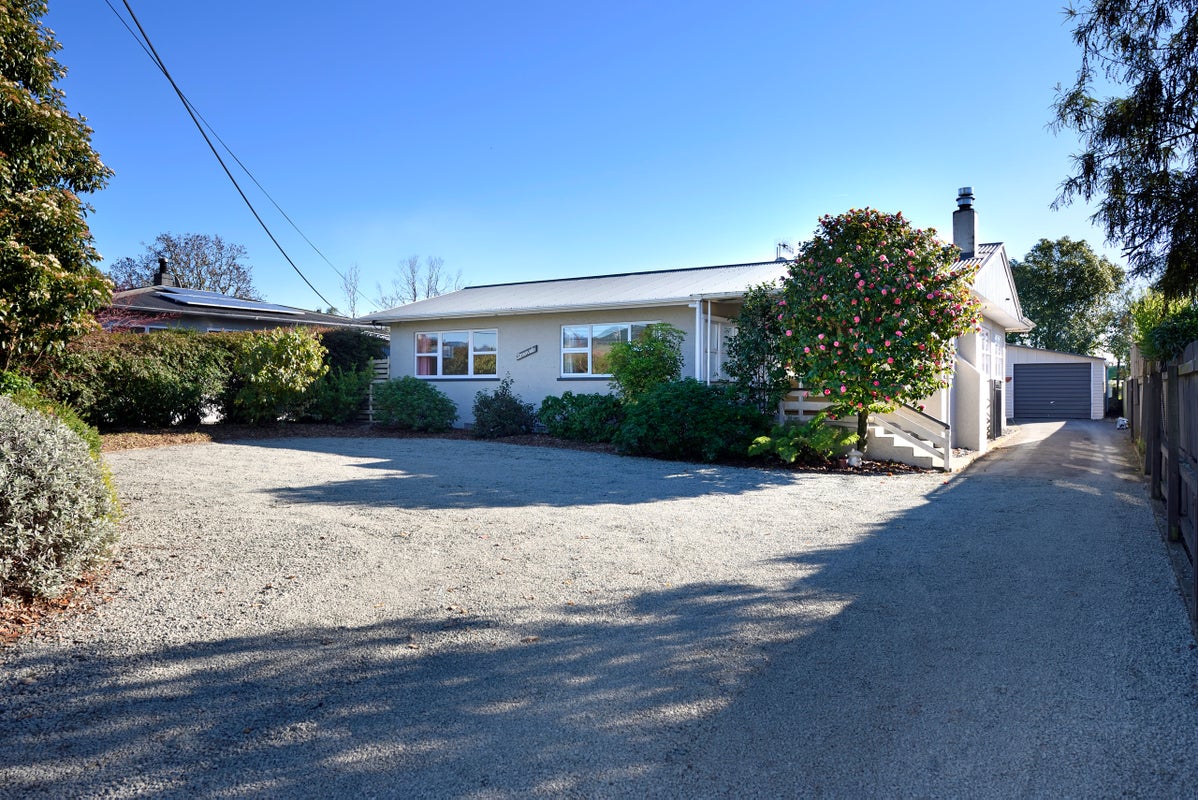 246 Main Road, Hope, Richmond - Carousel 1