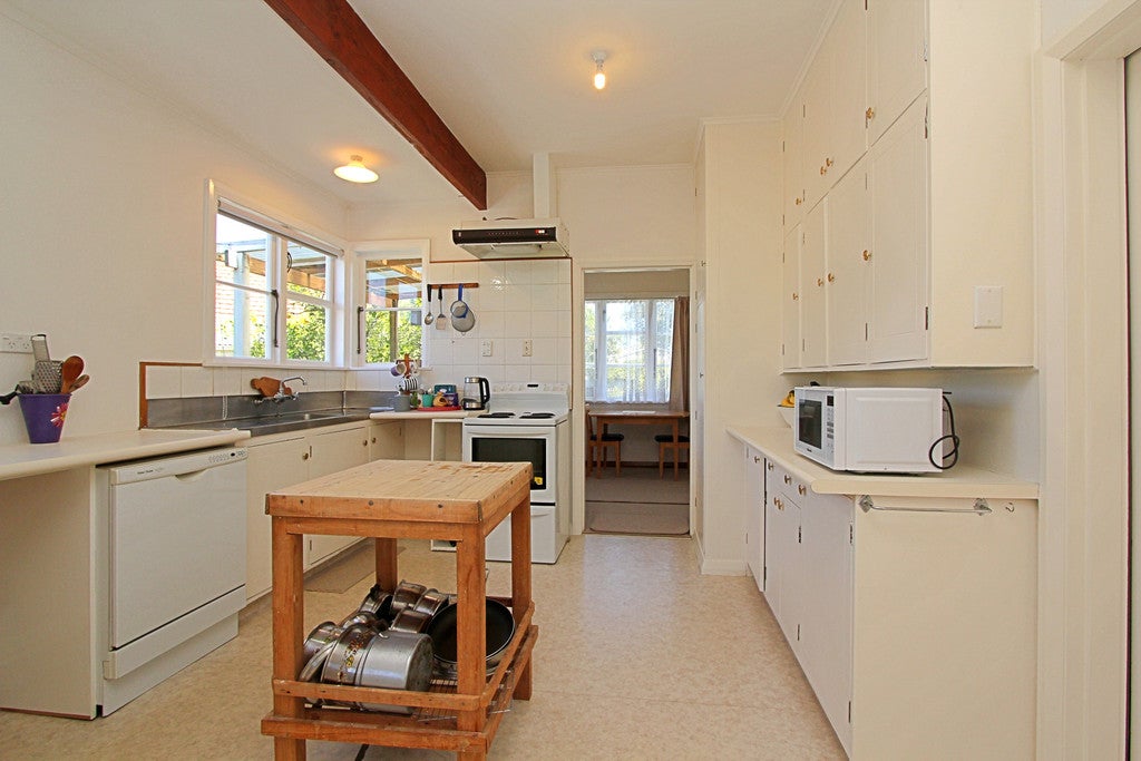 43 Nuffield Avenue, Marewa, Napier - Carousel 2