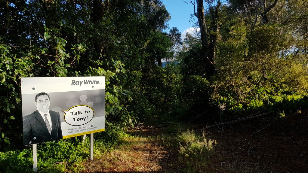 109 Avro Road, Blue Mountains, Upper Hutt - Carousel 5